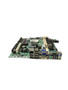 HP 461537-001 450726-000/ 450725-001 SFF Motherboard