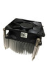 Dell Optiplex 390 3010 MT Mini-Tower 4-Pin 4-Wire Cooling Fan & Heatsink 0KXRX 00KXRX  0MMJF0