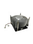 Dell Optiplex 390 3010 MT Mini-Tower 4-Pin 4-Wire Cooling Fan & Heatsink 0KXRX 00KXRX  0MMJF0