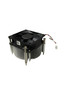 Dell Optiplex 390 3010 MT Mini-Tower 4-Pin 4-Wire Cooling Fan & Heatsink 0KXRX 00KXRX  0MMJF0