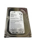 Seagate Barracuda 9EU132-305 250GB Desktop Hard Drive 3.5"