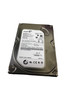 SEAGATE 9YP131-543 3.5" HARD DRIVE 250GB SATA ST3250312AS