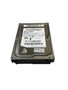 SAMSUNG HD251HJ 250GB SATA HARD DRIVE, 438767-001