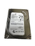 IBM 45K0408 45K0403 Seagate 250GB 3.5" SATA II 7.2K Hard Drive, ST3250318AS