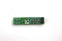 Genuine HP 8440W Bluetooth Module Board Laptop  BCM92070MD