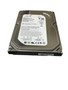 Seagate ST3250310CS 9FG132-160 FW:3.ACD SU 250GB Sata 3.5" Hard Drive