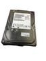 Hitachi HDS721025CLA382 P/N: 0F13651/588597-002, 250GB SATA 3GB/S