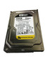 Western Digital WD2503ABYX-01WERA0 250GB Sata Hard Drive DCM: HHRNHTJAH