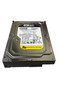 Western Digital WD2503ABYX-01WERA0 250GB Sata Hard Drive DCM: HHRNHTJAH