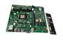 Dell OptiPlex 3020 Desktop Motherboard LGA 1150/Socket H3 DDR3 0VHWTR VHWTR