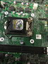 Dell OptiPlex 3020 Desktop Motherboard LGA 1150/Socket H3 DDR3 0VHWTR VHWTR
