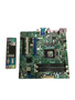 DELL OPTIPLEX 7010 0GY6Y8  GY6Y8 MOTHERBOARD LGA 1155