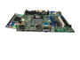 DELL OPTIPLEX 7010 0GY6Y8  GY6Y8 MOTHERBOARD LGA 1155