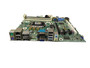 HP EliteBook 800 G1 Desktop Merlin Motherboard- 796107-001