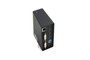 IBM Lenovo ThinkPad USB 3.0 Docking Station W/O AC Adapter 03X6059 0A34193 DU9019D1