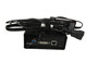 Lenovo ThinkPad Basic DL3700-ESS Docking Station USB 3.0/ 03X6285 W/ADAPTER