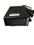 Lenovo ThinkPad Basic DL3700-ESS Docking Station USB 3.0/ 03X6285 W/ADAPTER