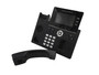 Grandstream IP Office Business Phone With Wifi, Bluetooth Capabilities GRP2616 | Open Box, No Cables Included