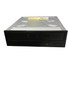 HITACHI LG BH30N BLU-RAY DISC REWRITER SATA 5.25'' 0WWXGY