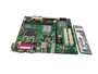 Intel D70214-201 Motherboard LGA775 MicroATX