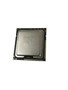 INTEL SLBEJ Core i7-920 Processor 8M Cache, 2.66 GHz,4.80 GT/s TESTED