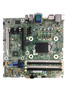 HP Elitedesk 800 G1 SFF Desktop Motherboard 796108-001 717372-003 769108-501 796108-601