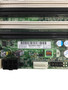 HP Elitedesk 800 G1 SFF Desktop Motherboard 796108-001 717372-003 769108-501 796108-601