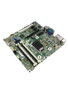 HP Elitedesk 800 G1 SFF Desktop Motherboard 796108-001 717372-003 769108-501 796108-601