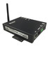 Crestron Cen-Hprfgw Extended Range RF Wireless Gateway With Antenna