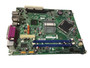 IBM Lenovo FRU 64Y9198 Motherboard ThinkCentre A58 SFF System Board