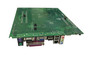 IBM Lenovo FRU 64Y9198 Motherboard ThinkCentre A58 SFF System Board