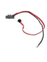 Dell OptiPlex 9030 AIO Optical Cable Dell 0K78F6  K78F6