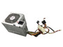 HP Compaq 404796-001 404472-001 Power Supply Unit API5PC52