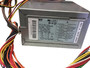 HP COMPAQ DC5800 MODEL PC7036, 469348-001 SN 460880-001 300W ATX Power Supply