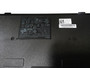 Dell E-Port Plus 0PKDGR USB 3.0 Replicator Docking Station K09A