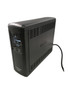 CyberPower CP1500AVRLCDa Battery Backup w/Surge Protection, 1500VA, 900W