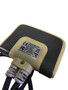 IOGEAR GCS632U 2-Port USB Compact KVM Switch Box with audio support