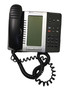 Mitel 5320 & 5330 IP Phones & Handsets