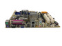 Intel DG41WV Socket LGA775 DDR3 Motherboard E90316-103