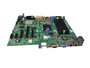 Dell PowerEdge T310 Socket LGA1156 Motherboard 02P9X9 2P9X9