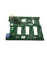 Dell 0N621K PowerEdge T310 Backplane SAS Board