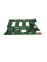 Dell 0N621K PowerEdge T310 Backplane SAS Board