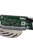 DELL 0D310K D310K 0N052J 0Y357G POWEREDGE T410 LCD CONTROL PANEL