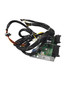 Dell T310 POWER DISTRIBUTION BOARD 00TNHH