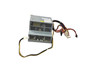 DELL OPTIPLEX 745 740 755 360 Desktop X9072 0NH429 0MH596 P9550 Power Supply