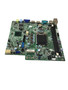 Dell Optiplex 9010 USFF Motherboard - 0HJG5K LGA115/DDR3