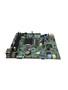 Dell Optiplex 9010 USFF Motherboard - 0HJG5K LGA115/DDR3