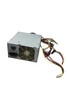 Enlight Corporation EN-400P5-Power Suppy Module