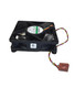 SUNON / Dell Optiplex 3040 5040 SFF Front Case Cooling Fan MPNKK 0MPNKK