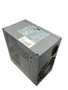 HP XW4550 Workstation DPS-300AB-20 300W Power Supply- 437407-001/ 436957-001